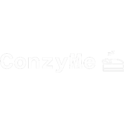 ConzyMe