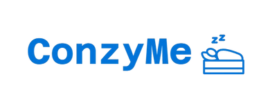 ConzyMe