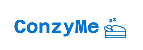 ConzyMe