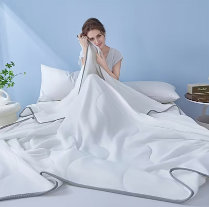 ConzyMe® Cloud Cooling Blanket